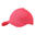 Șapcă De Baseball Baseball 4F U367 Logo Adulți