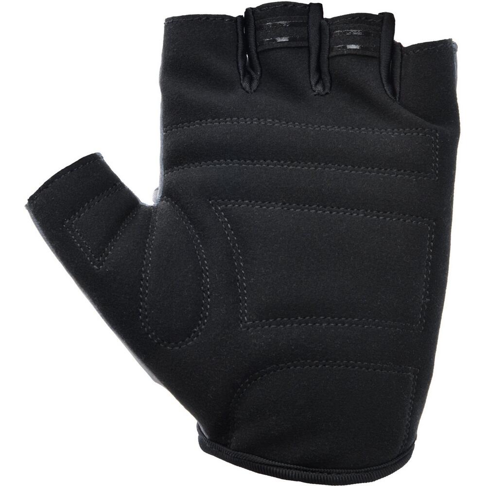 Gants De Cyclisme MX10 (Gris) 2/4