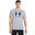 Tricou Drumeții În Natură Under Armour Sportstyle Logo Bărbați