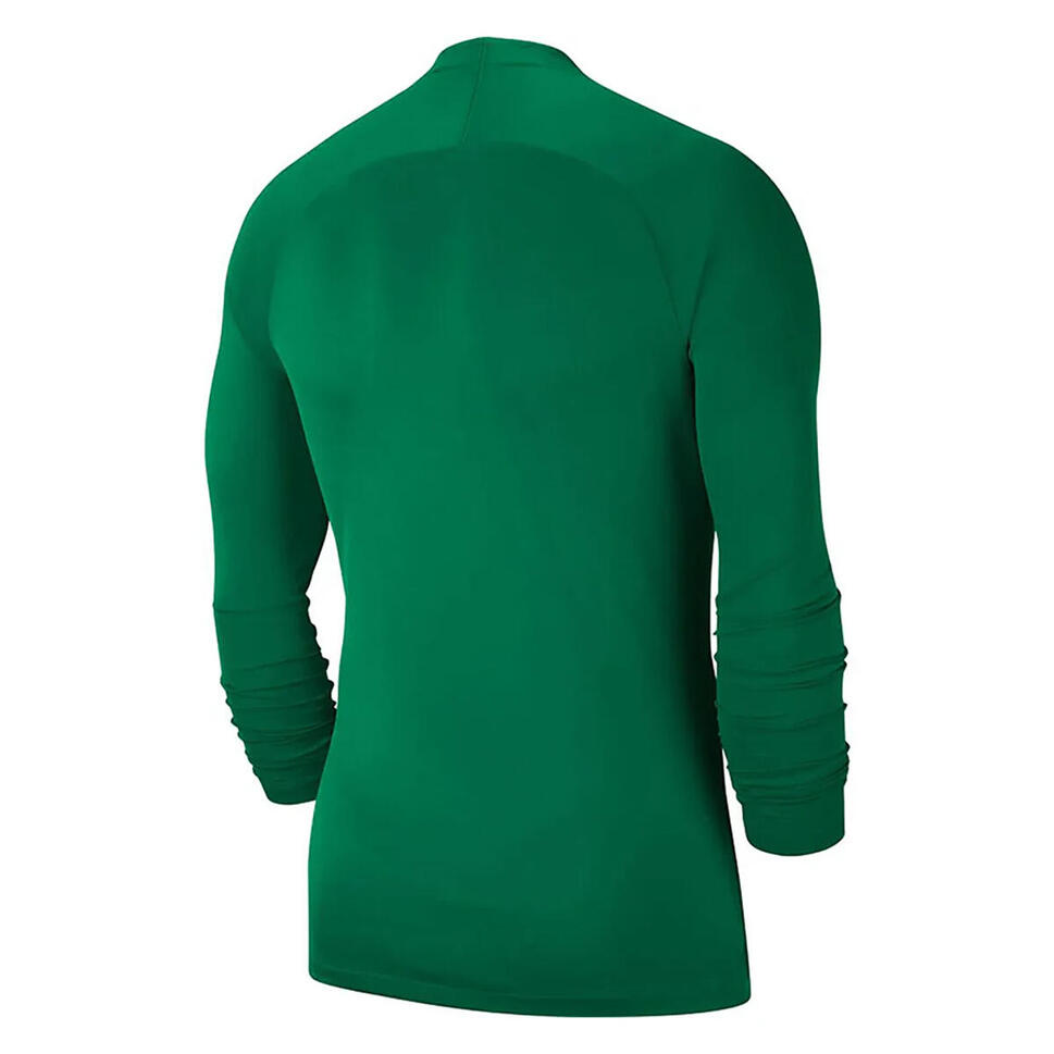 Bluza Męska Park DriFIT Base Layer Top