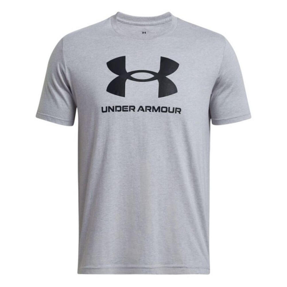 UNDER ARMOUR picture