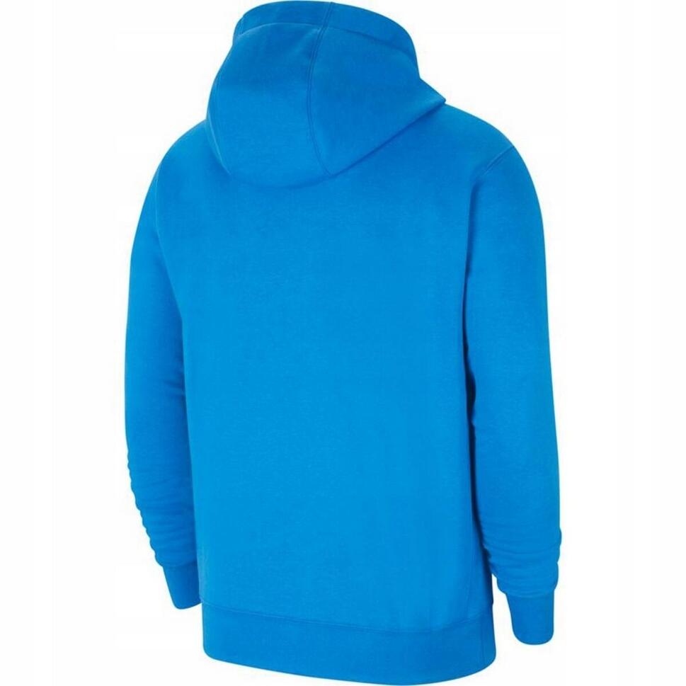 Męska Bluza Z Kapturem Team Club 20