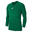 Pánské sportovní tričko Dri-FIT Park First Layer
