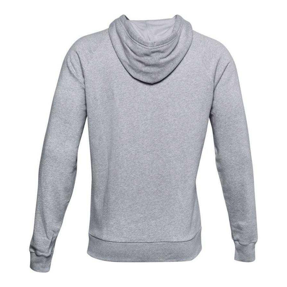 Męska Bluza Polarowa Rival 2/7