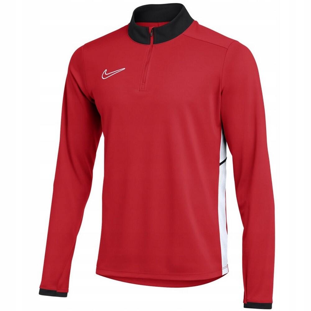 Męska Bluza Academy 25 DriFIT