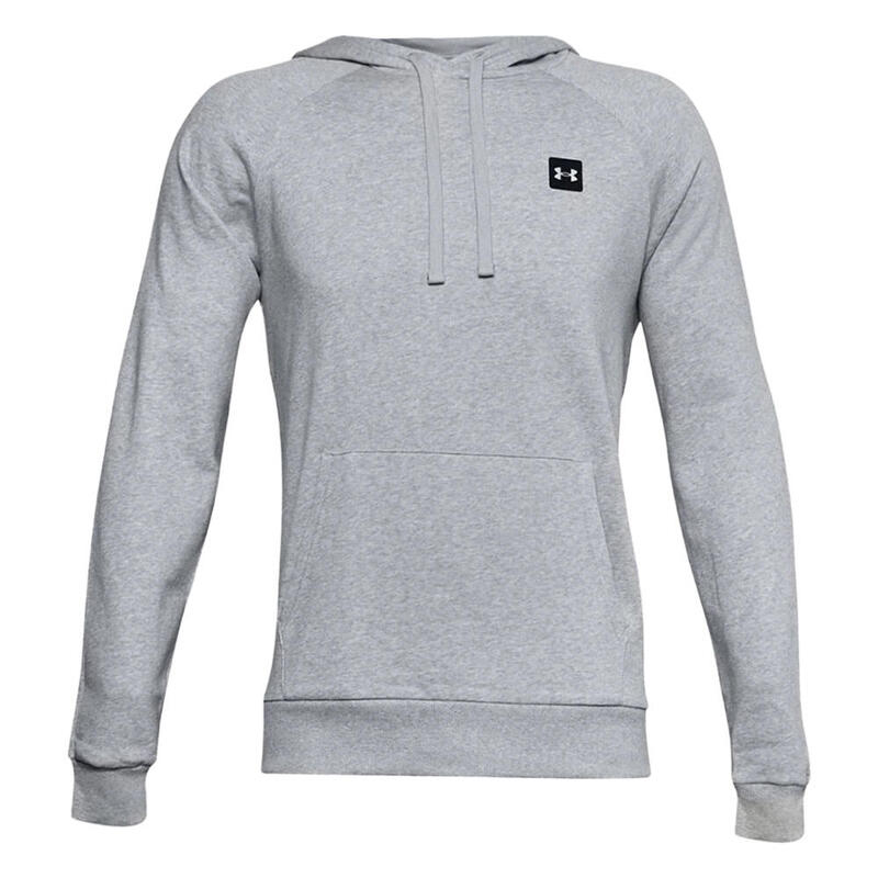 Hanorac Drumeții În Natură Under Armour Rival Bărbați
