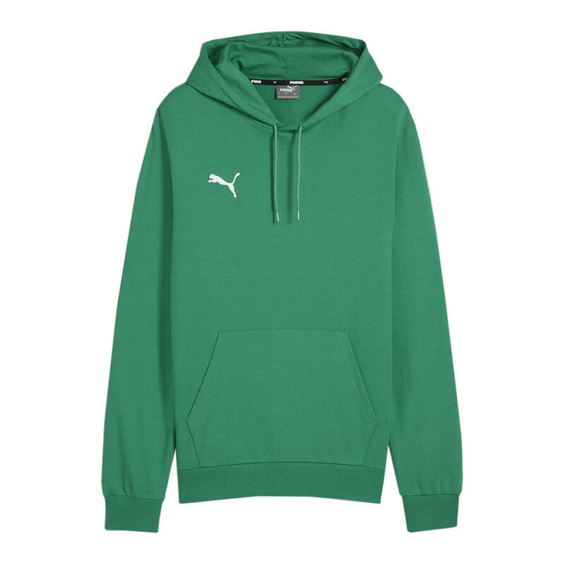 1e9c01b4-3ff2-4fe6-97e1-684440b06a72_c9