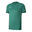 Bluza Drumeții În Natură Puma TeamGoal 23 Bărbați