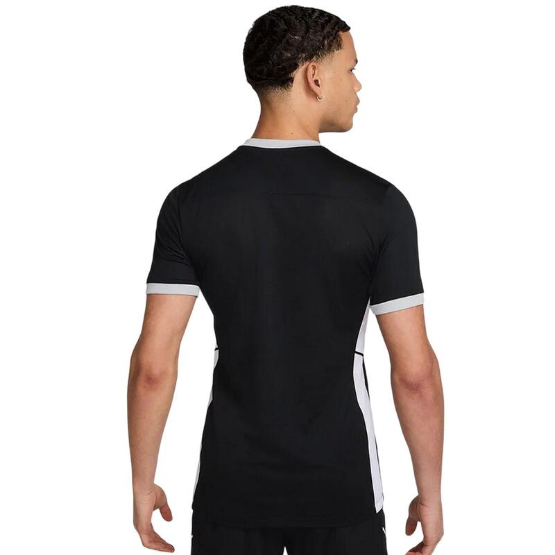 Tricou Drumeții În Natură Nike Academy 25 SS Bărbați