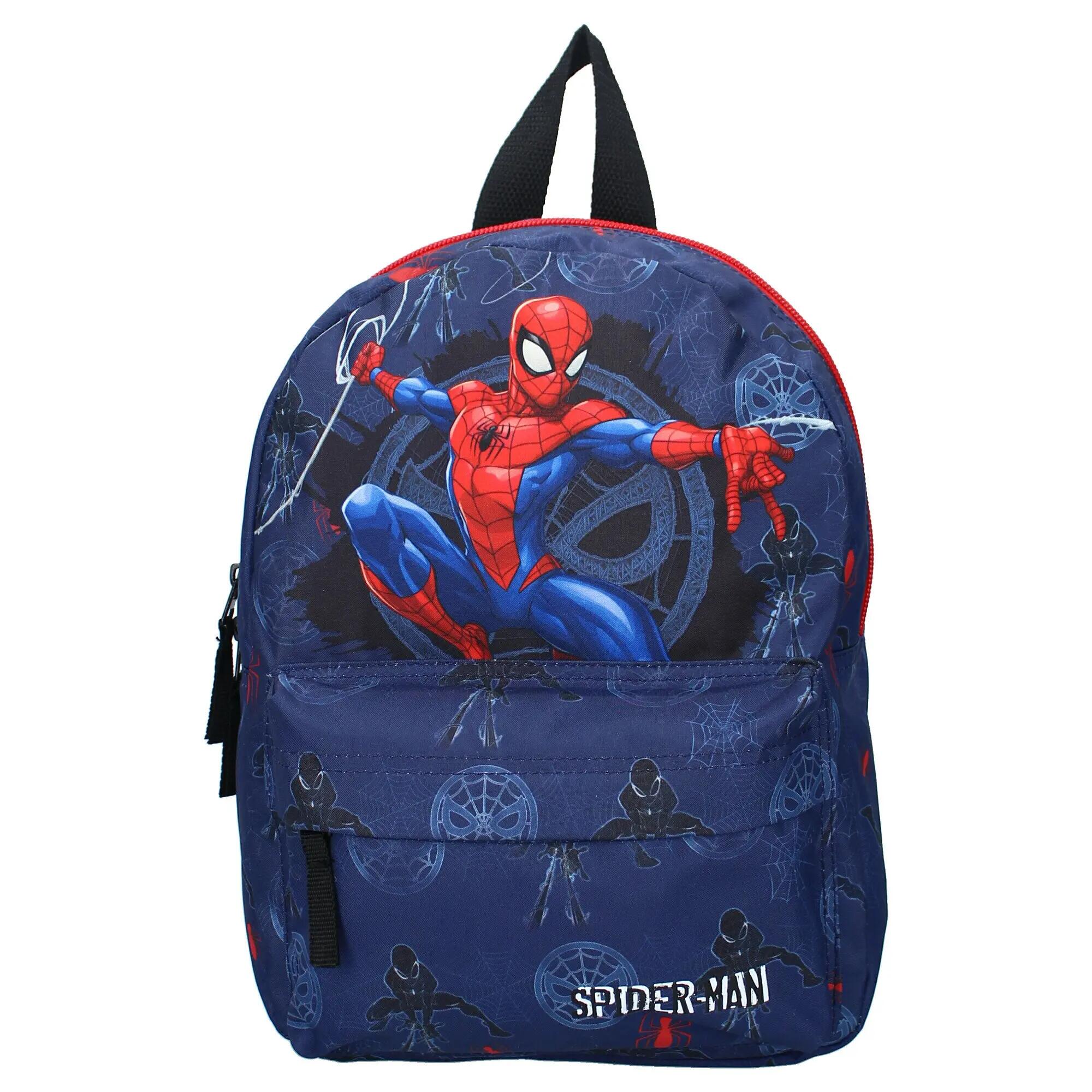 SPIDERMAN picture