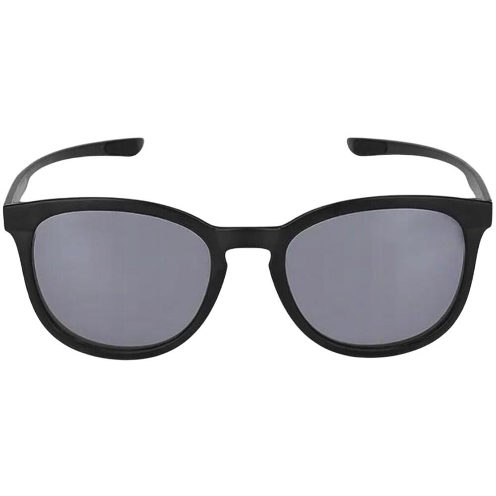 4f - Lunettes De Soleil Motif/style Uni U047 (noir) - Lunettes De Soleil - Noir - Taille Unique - Decathlon