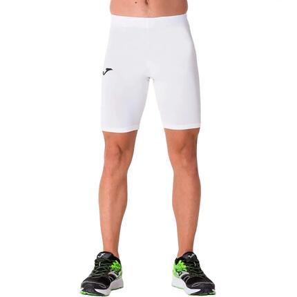 Short De Foot ACADEMY BRAMA Homme (Noir)