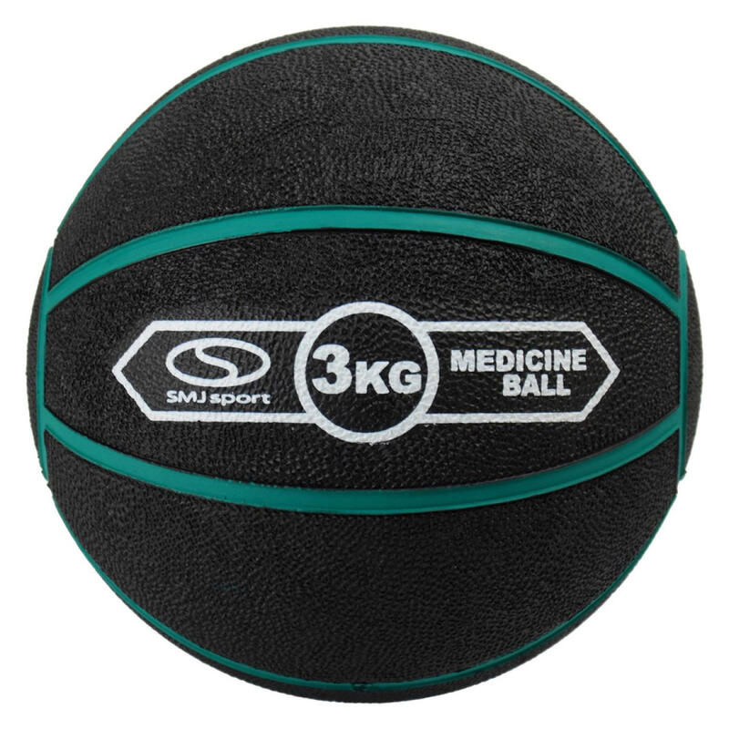Drumeții În Natură Vinex Logo Adulți