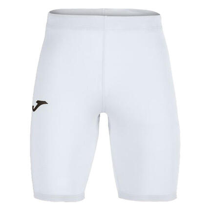 Short De Foot ACADEMY BRAMA Homme (Bleu)