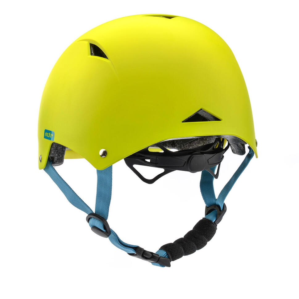 Kask Rowerowy Dla Dzieci/dzieci Dinozaury