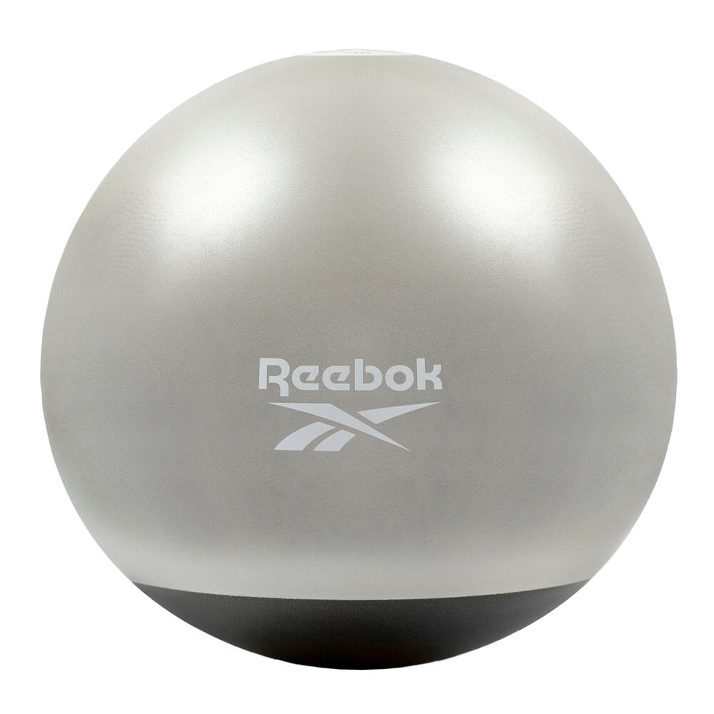 REEBOK picture