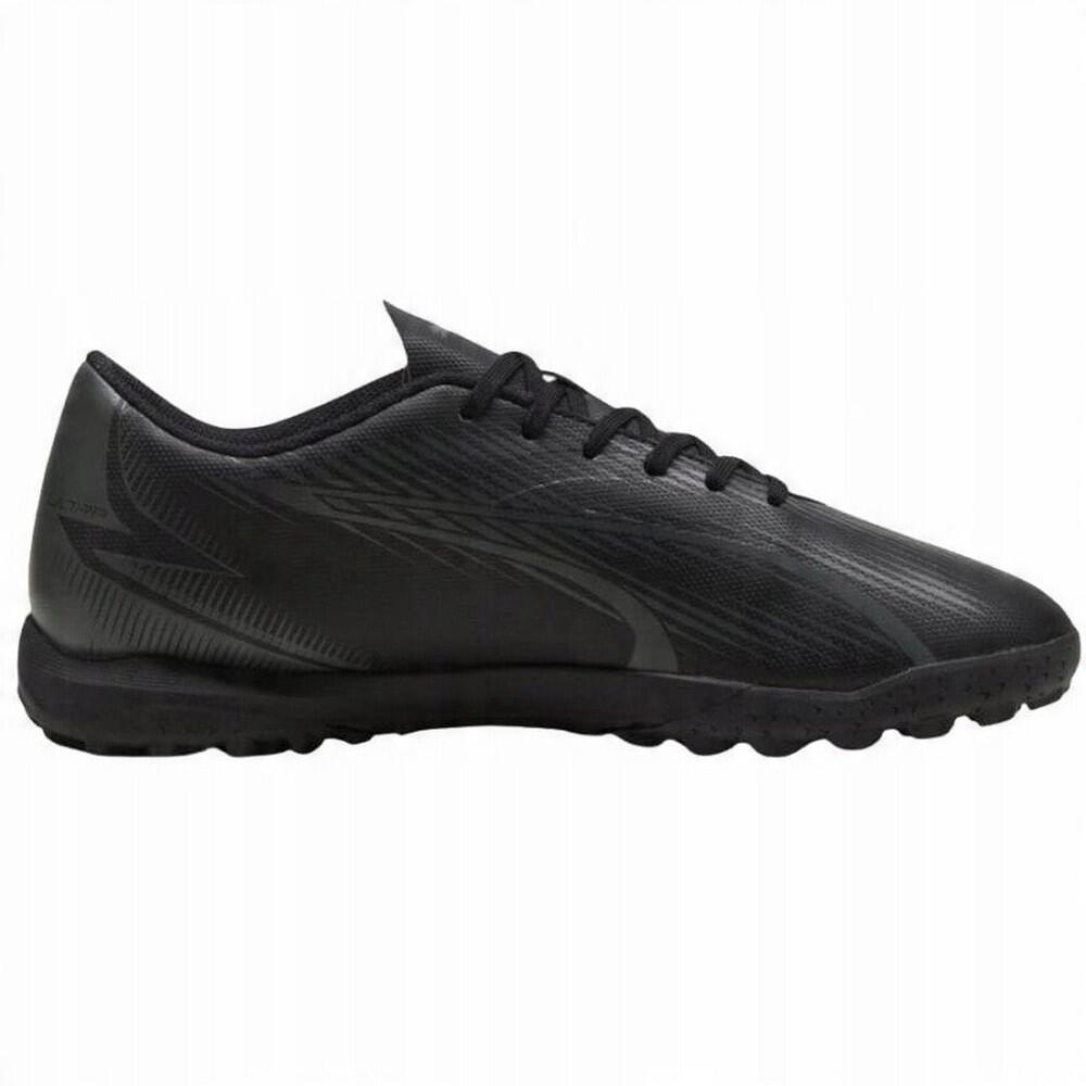 Chaussures Foot ULTRA PLAY TT Enfant (Noir) 2/6
