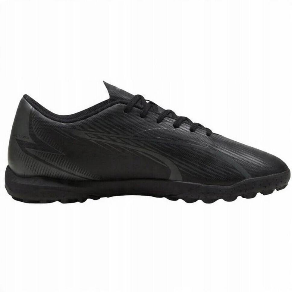 Buty Piłkarskie Ultra Play TT Dla Dzieci