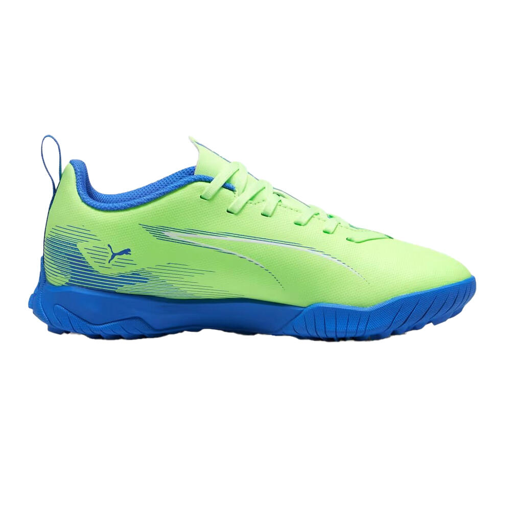 PUMA picture