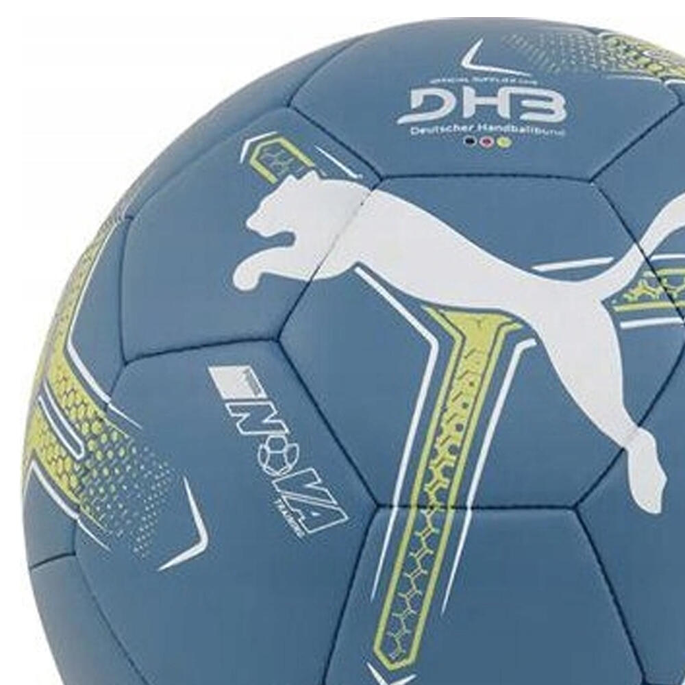 Piłka treningowa do piłki nożnej PUMA NOVA PUMA 2/3