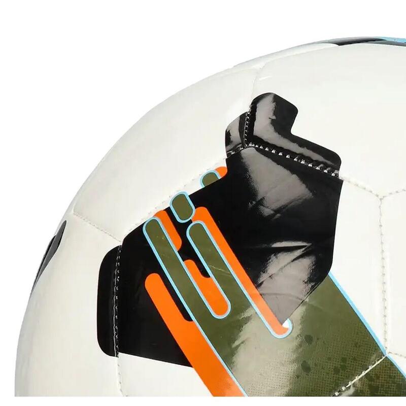 Orbita 6 Football PUMA White Multicolor