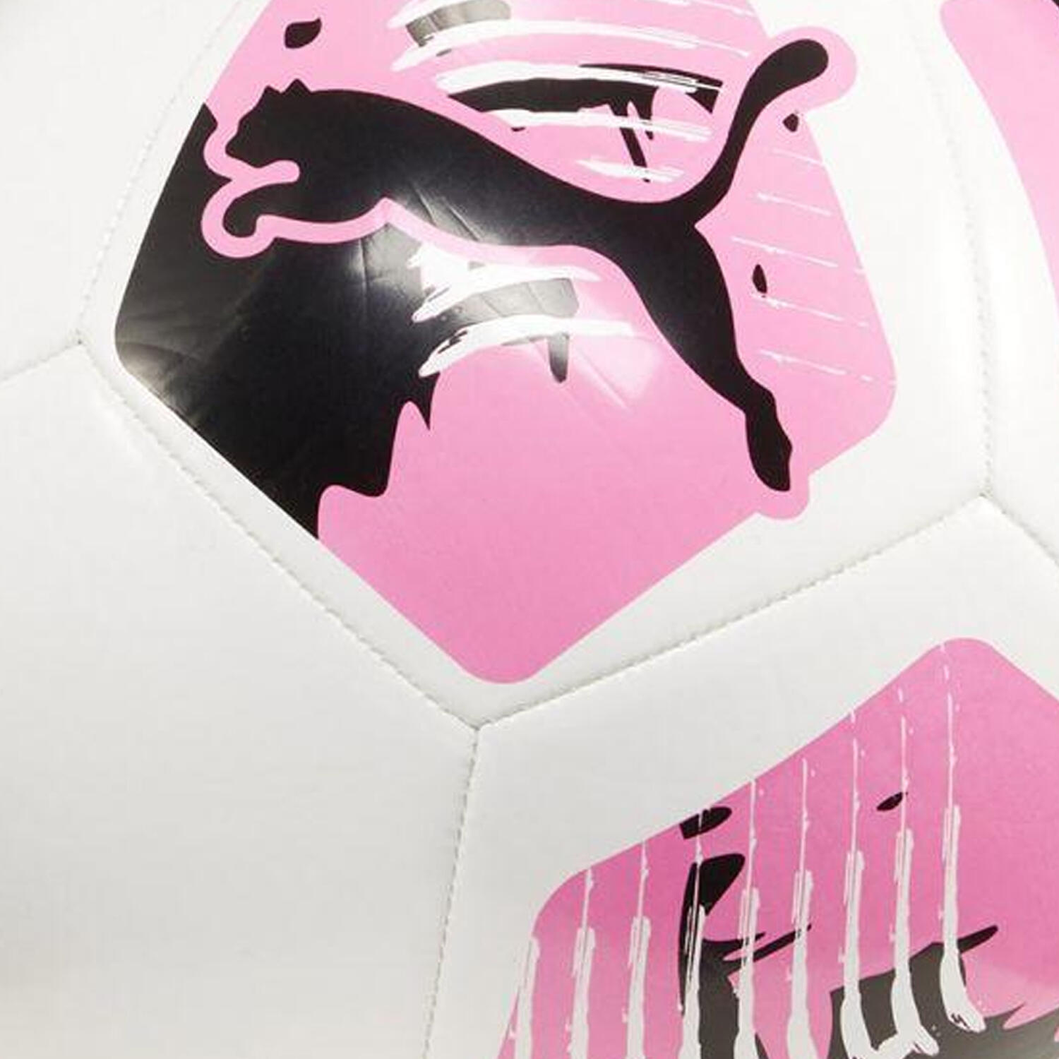 Pallone football americano Puma Big Cat Football 2/2