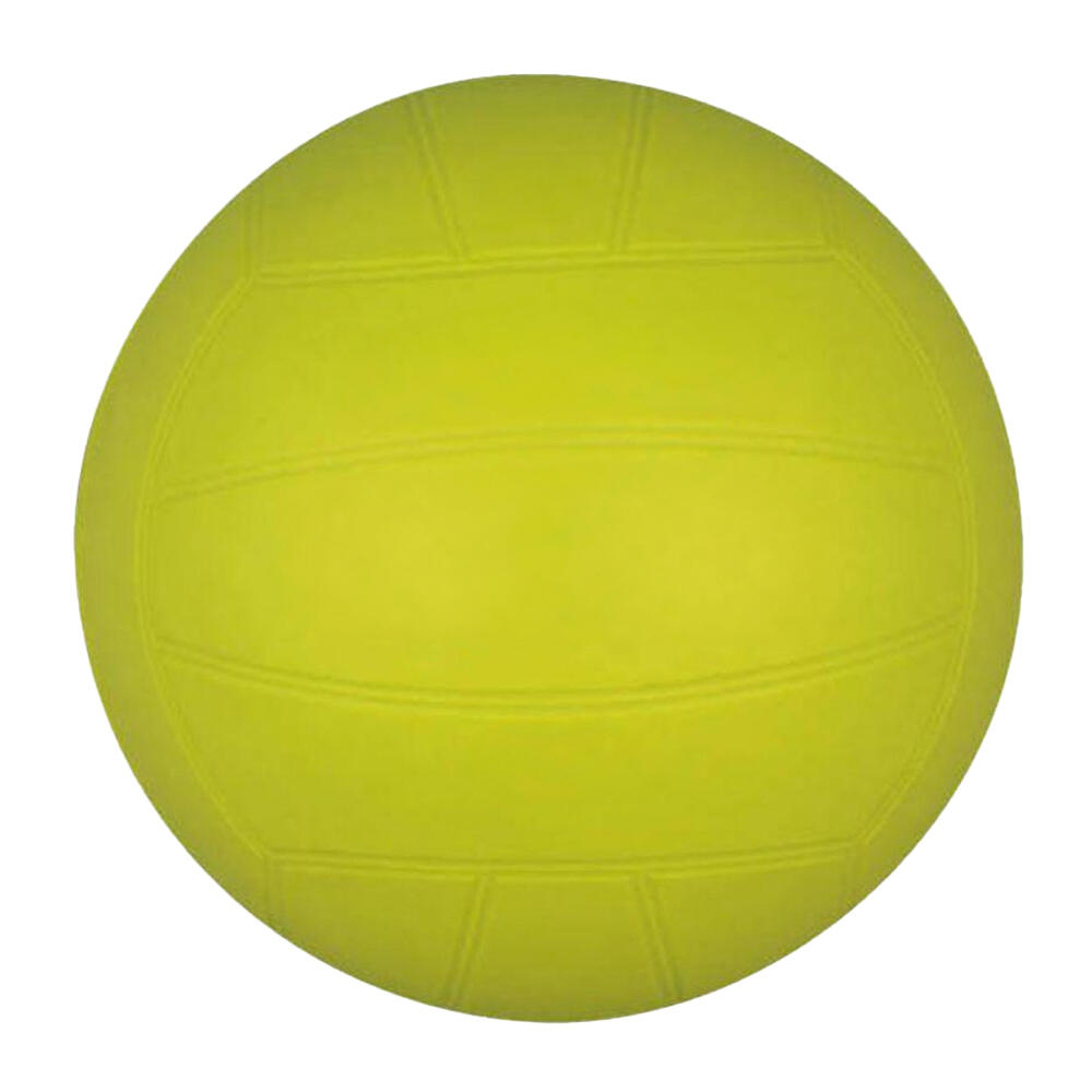 Ballon De Volleyball PRV2 (Jaune) 2/2