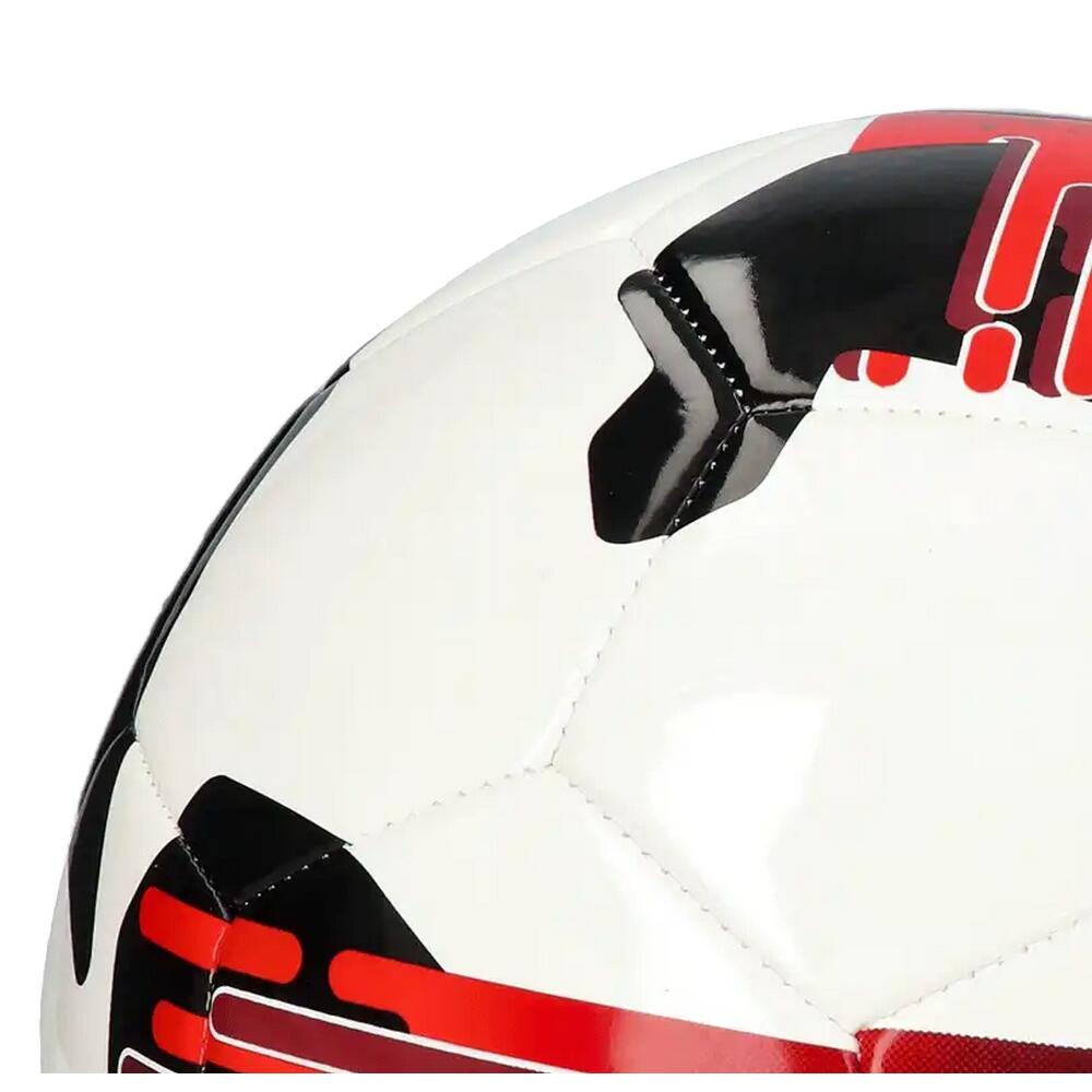 Sportsbal Puma Orbita 6 MS 3/3