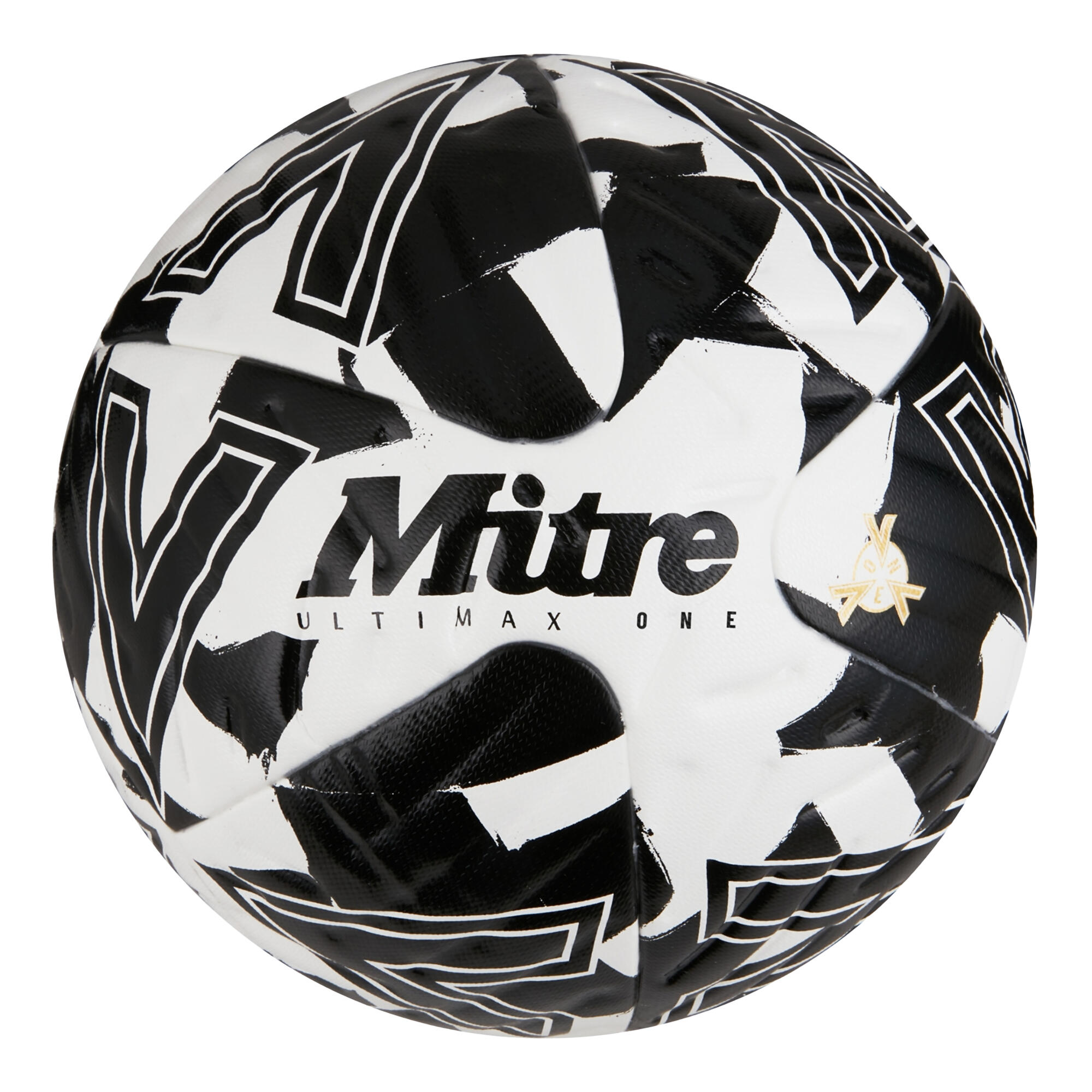 MITRE picture
