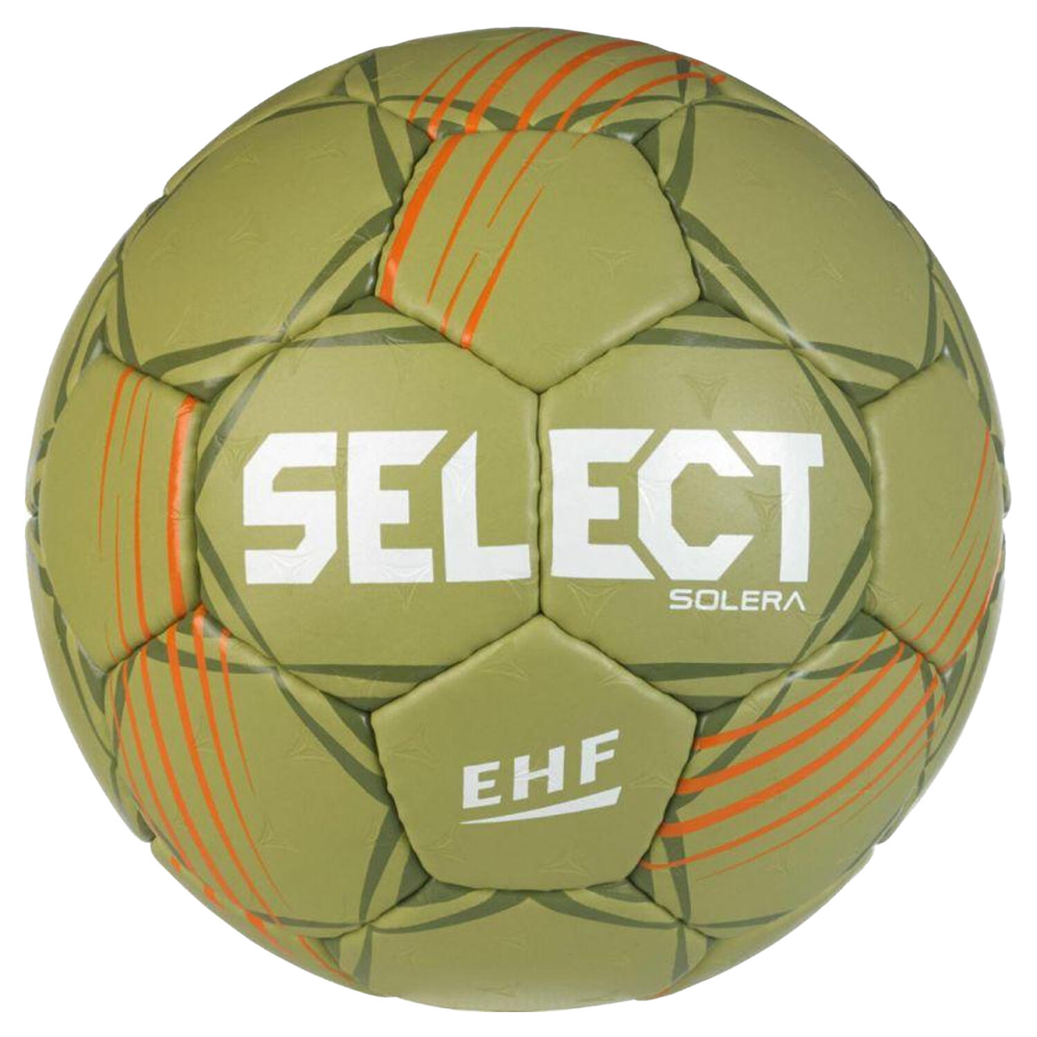 SELECT picture