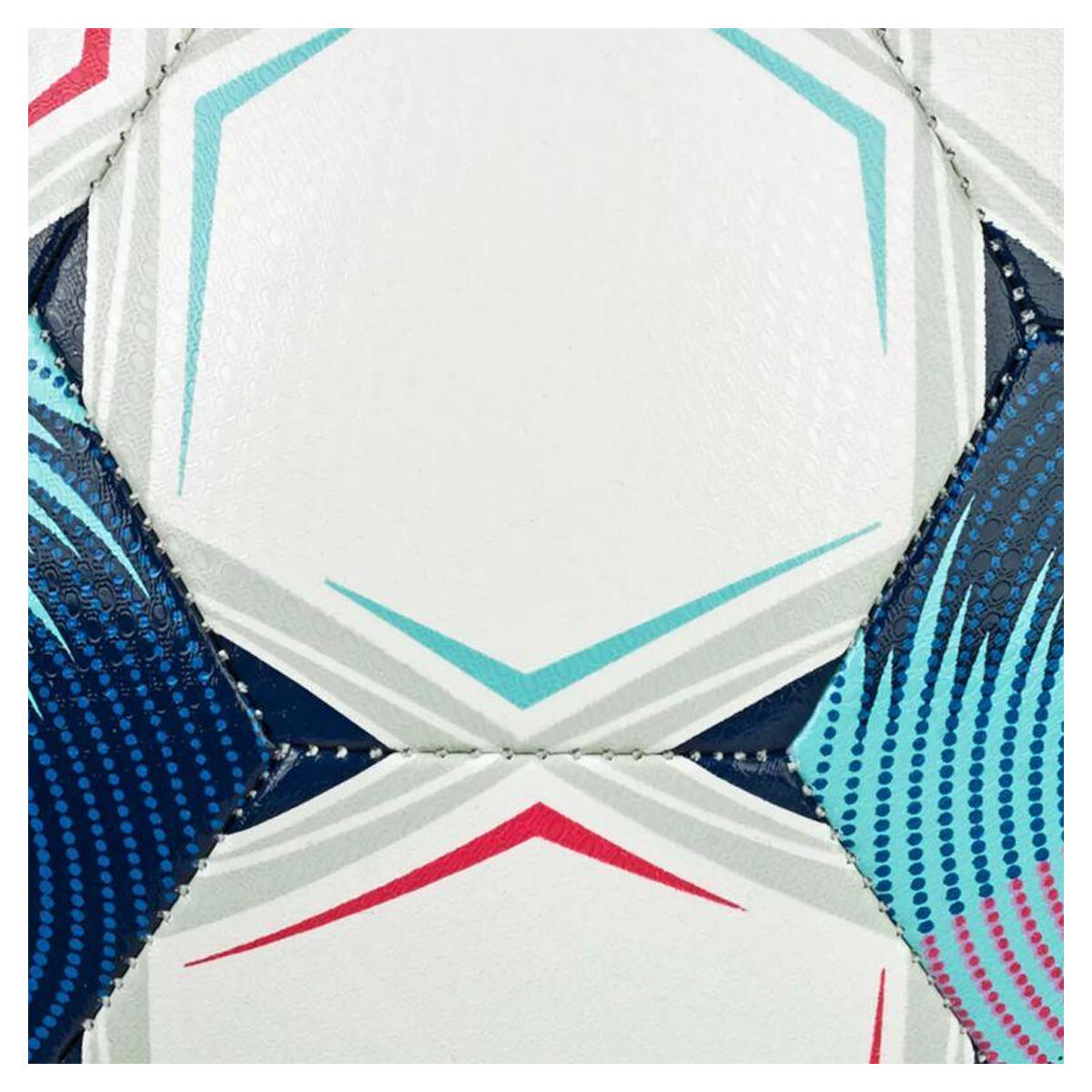 Sfera Select Brillant V25 Bianco 3 3/3