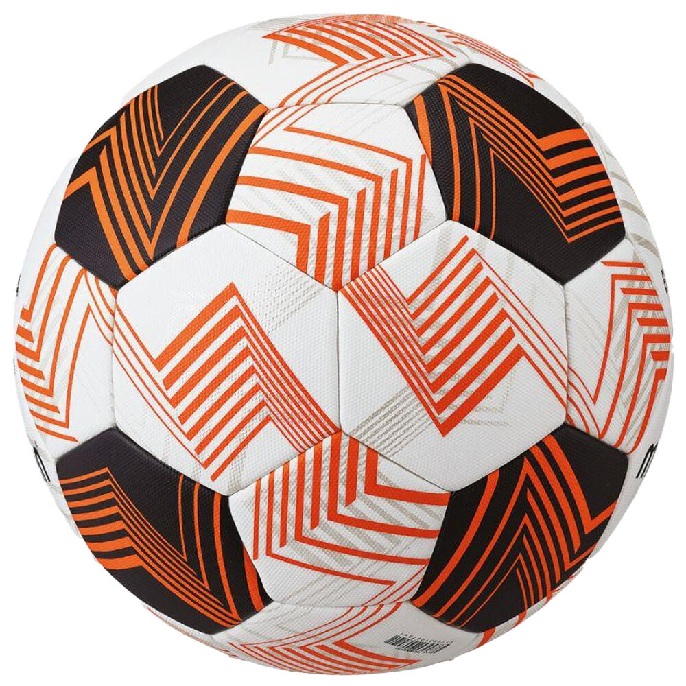 Evropská liga UEFA 2023/24 Fotbal 5 2/3