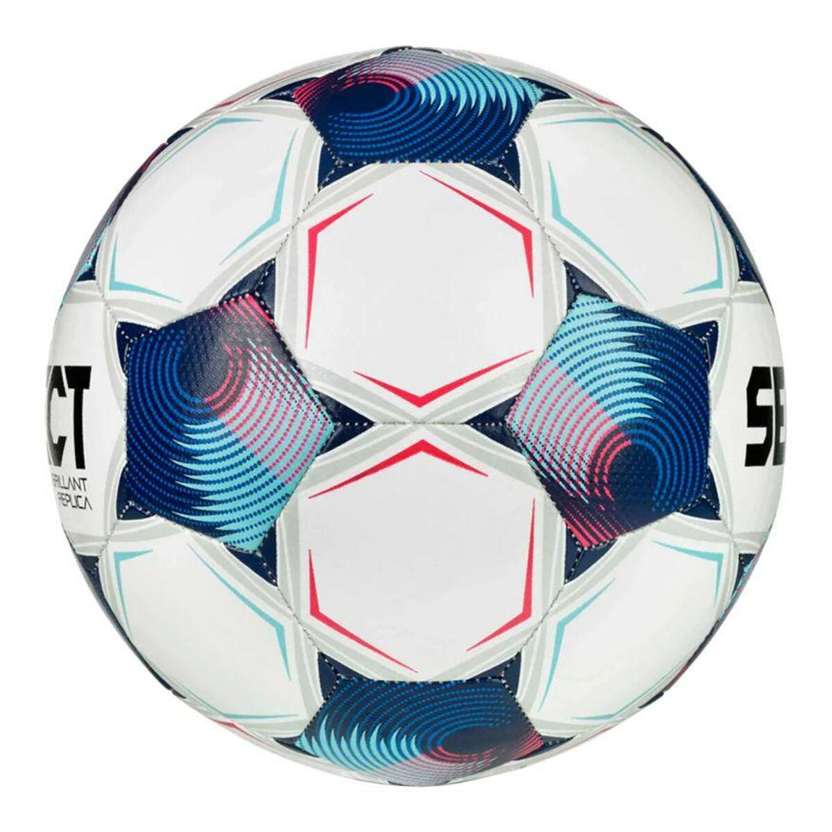 Sfera Select Brillant V25 Bianco 3 2/3