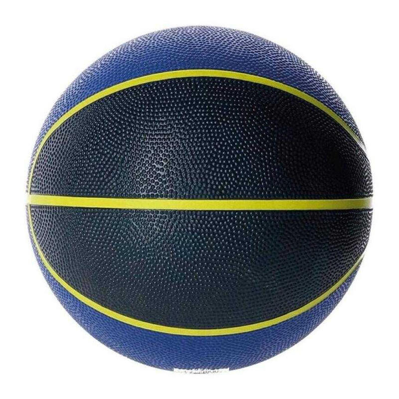 Baschet Baschet Molten Logo Adulți