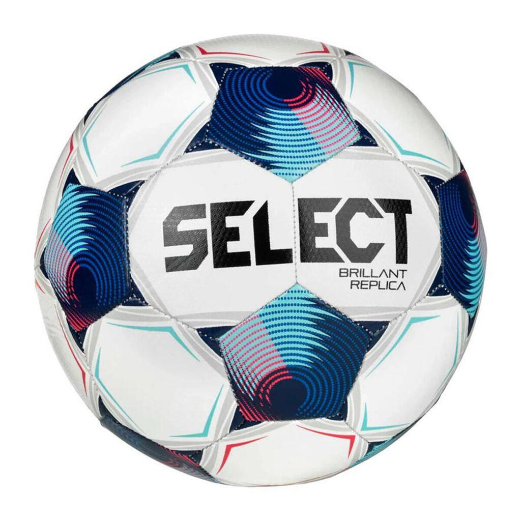 Brillant V25 Replica Ball (White) 3