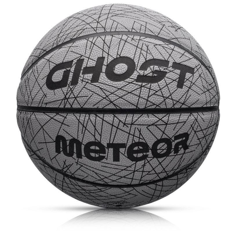 METEOR picture