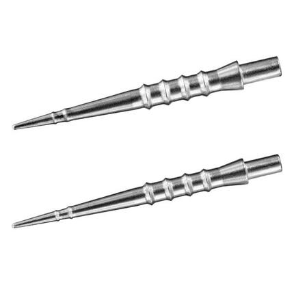 Pointe De Fléchette APEX LANCE (Argenté)