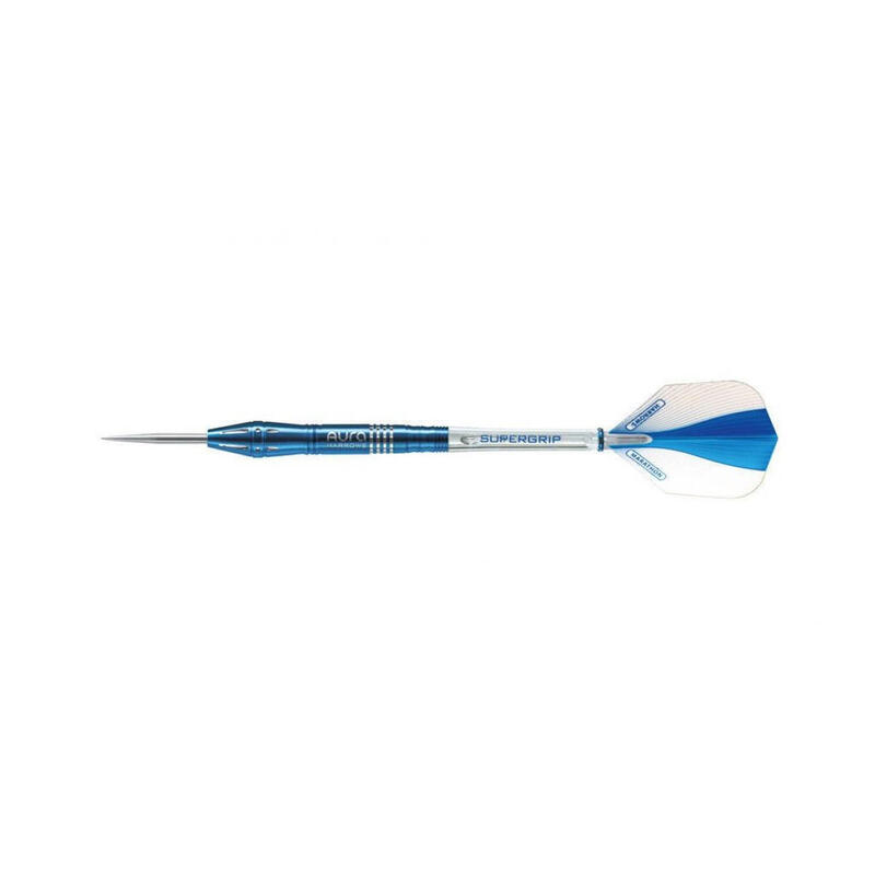 Săgeți Darts Soft Harrows Aura Adulți