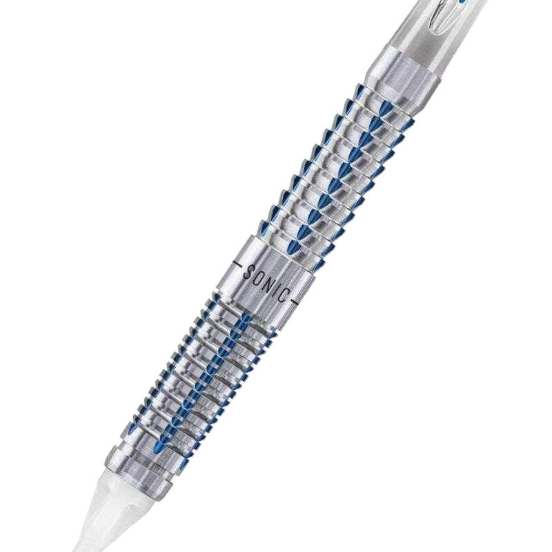 Săgeți Darts Soft Harrows Sonic Adulți