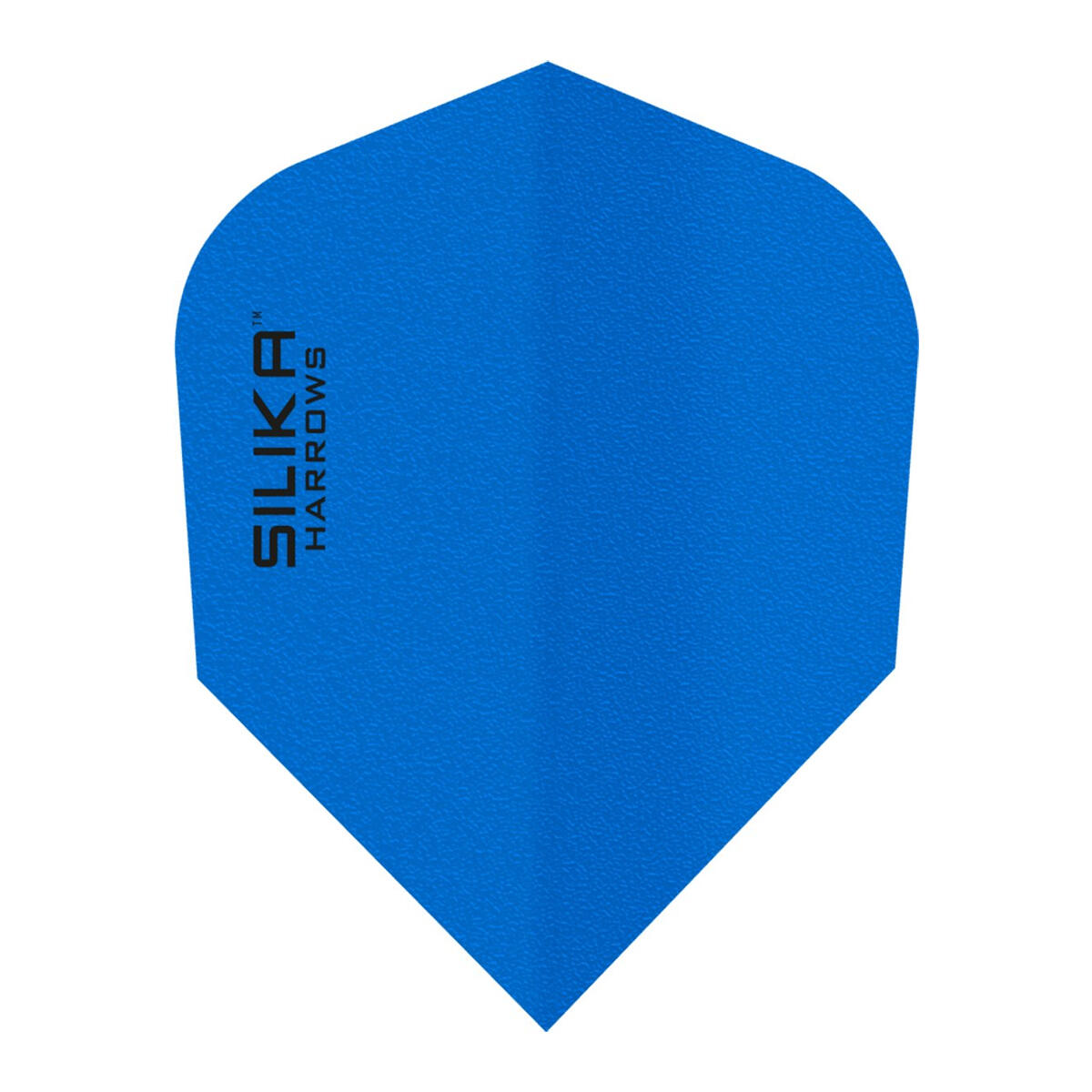 Dardos sólidos de sílica (Conjunto de 3) (Azul) 3/3