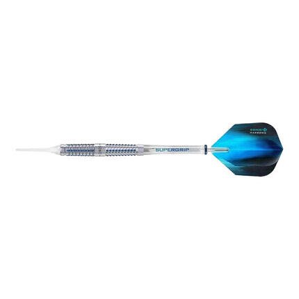 Rzutki Sonic Soft Tip (zestaw 3 Sztuk)