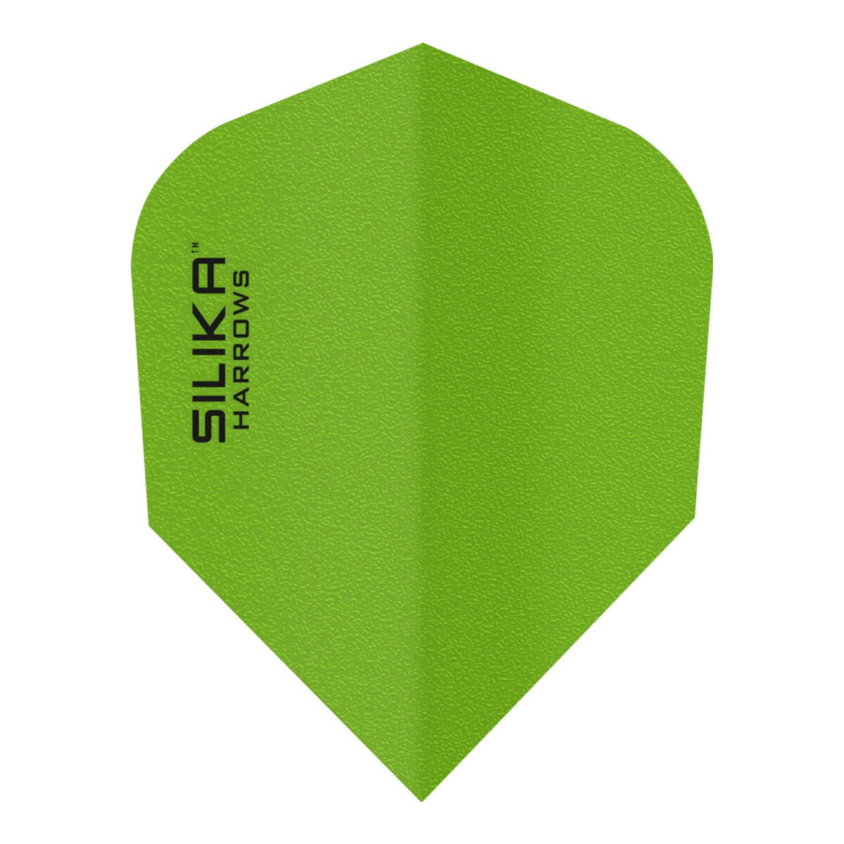 Dardos sólidos de sílica (Conjunto de 3) (Verde) 3/3