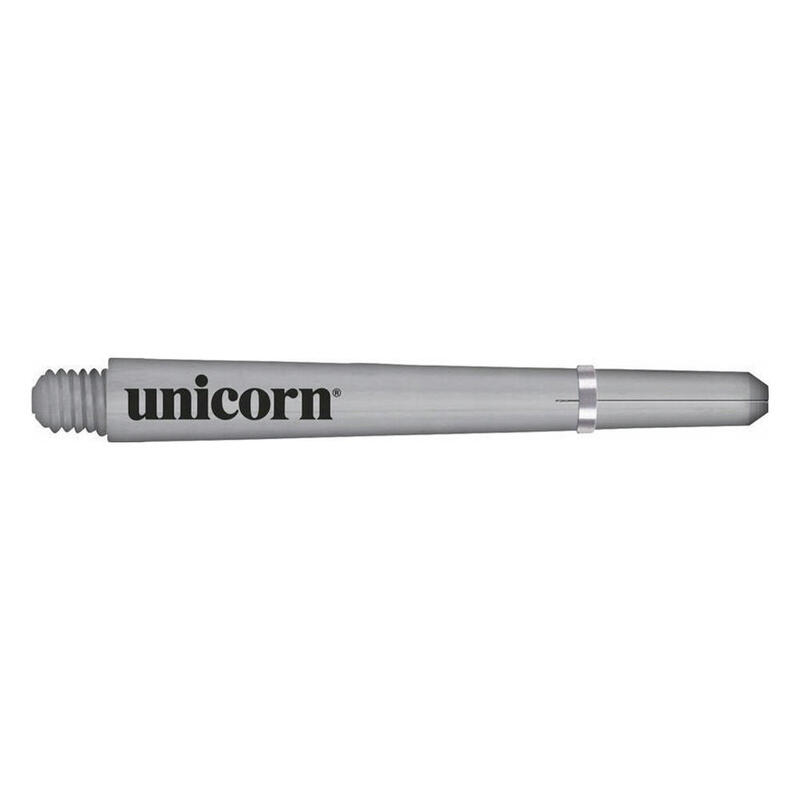 Drumeții În Natură Unicorn Gripper 4 Mirage Adulți