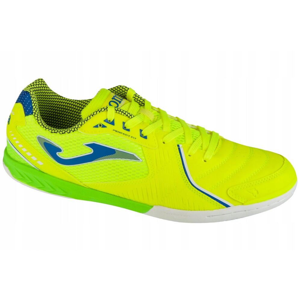 JOMA picture