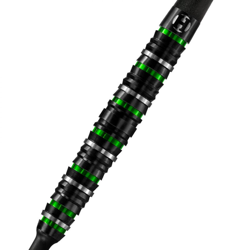 Avanti Soft Tip Darts