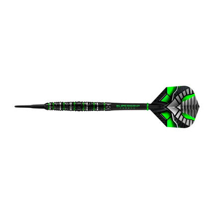 Rzutki Avanti Soft Tip