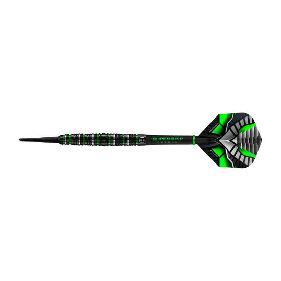 Rzutki Avanti Soft Tip