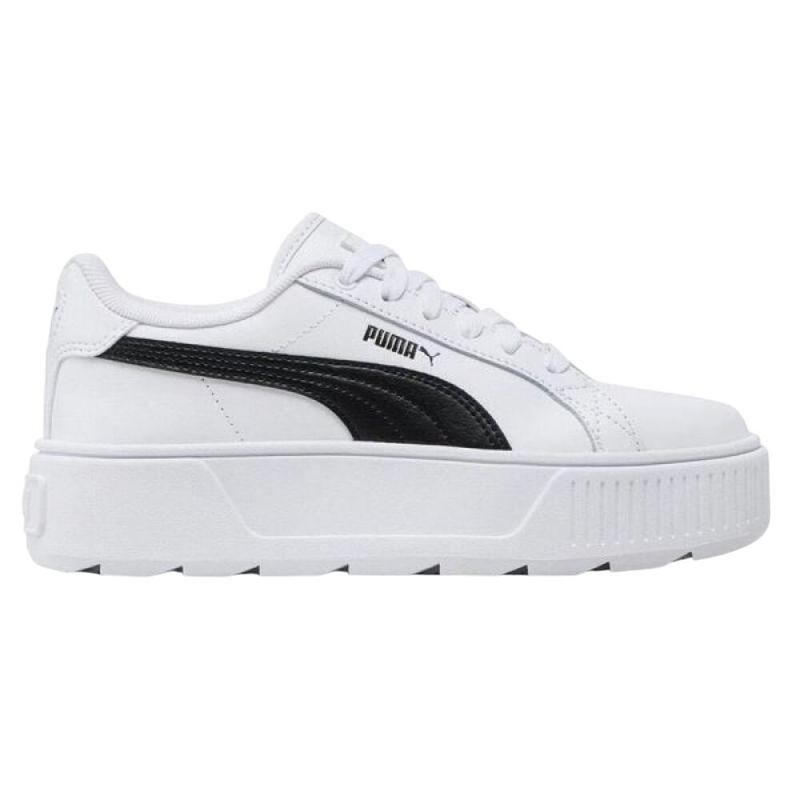Încălțăminte Drumeții În Natură Puma Karmen Femei
