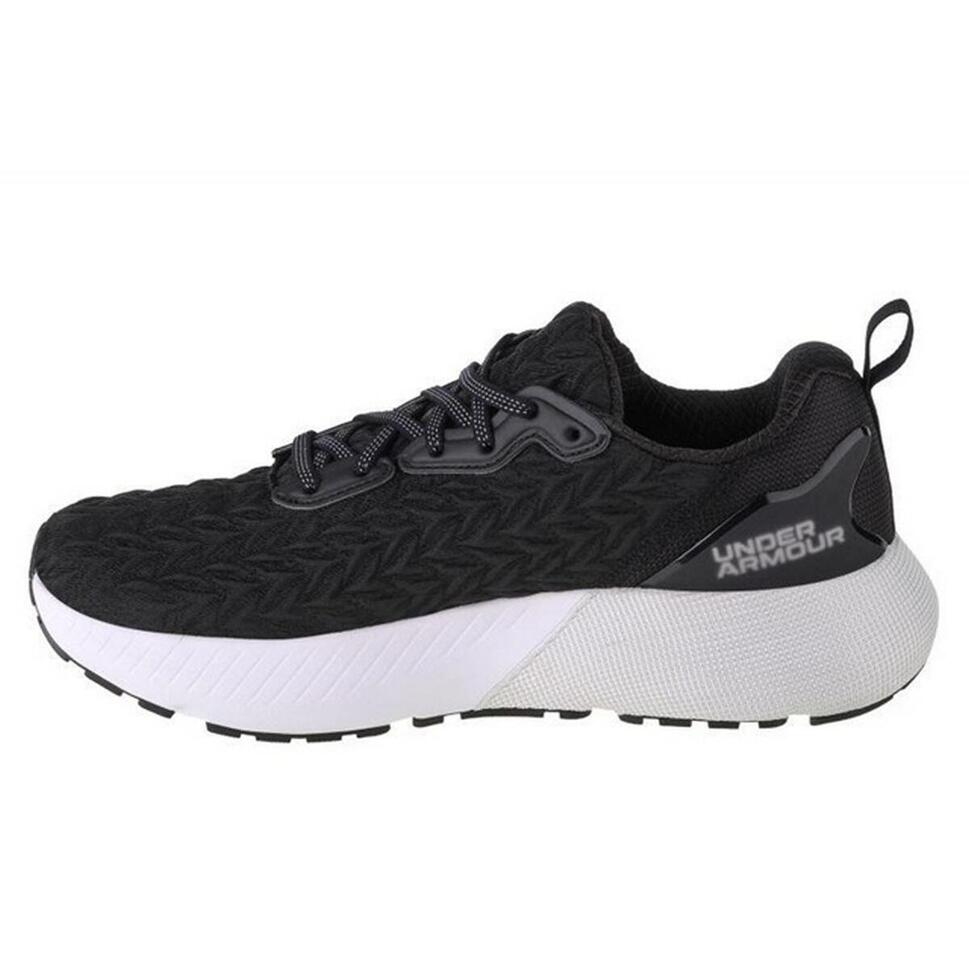 Kobiety/Panie Hovr Mega 3 Clone Regular Trainers