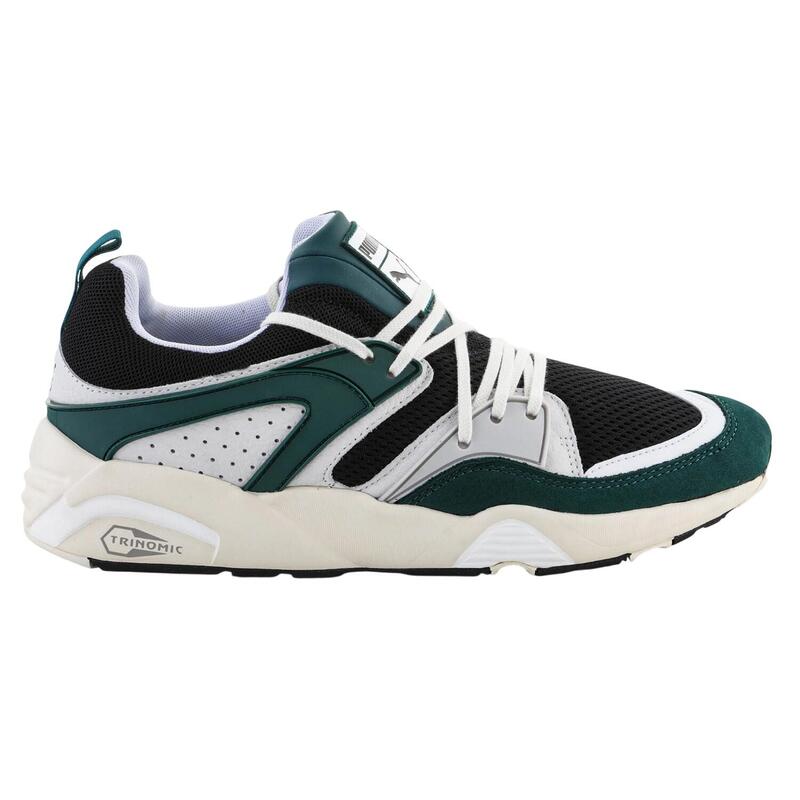 Încălțăminte Drumeții În Natură Puma Blaze Of Glory Bărbați